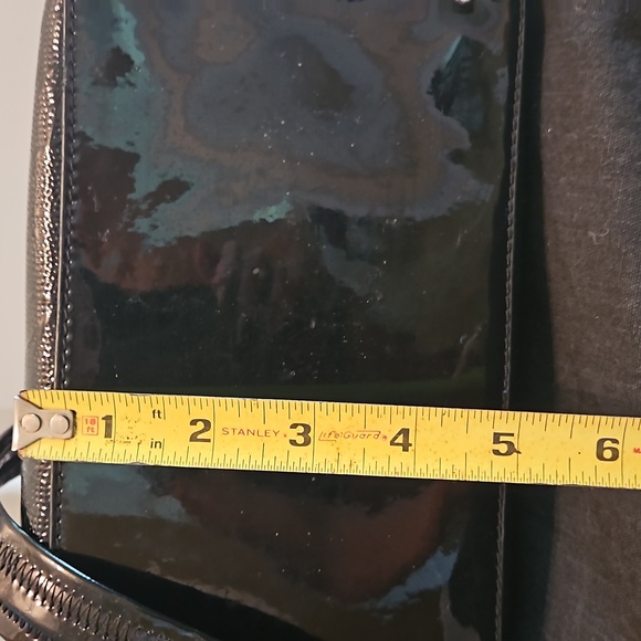 BRAVO Beverly Hills Luxury Handbag - Picture 5 of 7